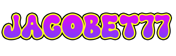 JAGOBET77